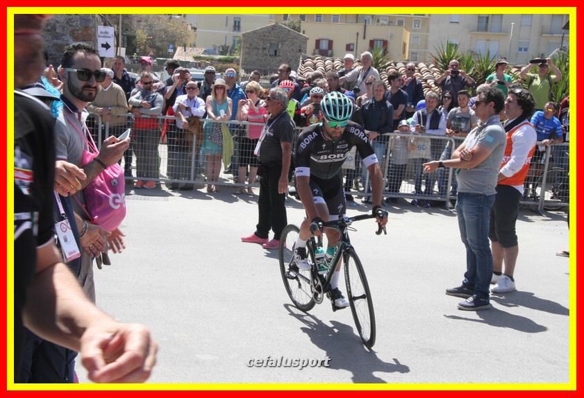 170509 GirodItalia01 159_tn.jpg